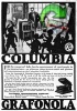 Columbia 1915 06.jpg